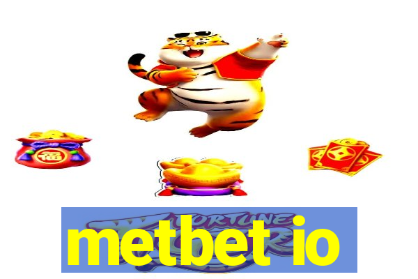 metbet io